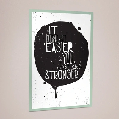  Home Poster Prints 1