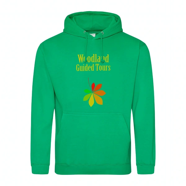 Hoodies | Horders Thornbury Press